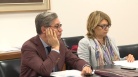 Telesca, ok piano Fvg prevenzione suicidi in carcere